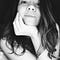 Go to the profile of brittany tomas