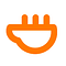 Go to the profile of Samebug