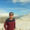 Go to the profile of Chawit Rochanakit