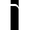 Go to the profile of The Inkler Team