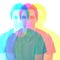 Go to the profile of Aaron Schmidt