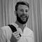 Go to the profile of jonathan levin