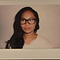 Go to the profile of Kristina Marie Josue