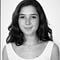 Go to the profile of Zeynep Tunalıoğlu