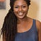 Go to the profile of Christiana D.