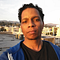 Go to the profile of Valerian Bennett