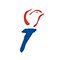 Go to the profile of 4 en 5 mei