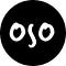 Go to the profile of Os Outros