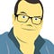 Go to the profile of Andrew Wood