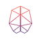 Go to the profile of Comet Labs