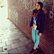 Go to the profile of Shehzeen