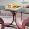 Go to the profile of Home Decor