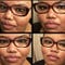Go to the profile of Crystal Castleberry
