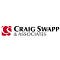 Go to the profile of Craig Swapp & Associates