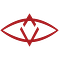 Go to the profile of SingularDTV