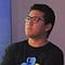 Go to the profile of Eric Hideki
