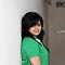 Go to the profile of Aditi Chaurasia