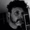 Go to the profile of Reinier Meenhorst