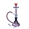 Go to the profile of Arabian Nights