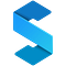 Go to the profile of subsign