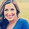 Go to the profile of Angela Sweet
