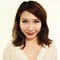 Go to the profile of Rosie Lai