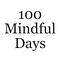 100 Mindful Days