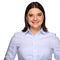 Go to the profile of Radostina Ruseva
