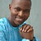 Go to the profile of Dayo Adewoye