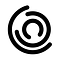 kptive exchange