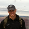 Go to the profile of Craig Shaver