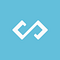 Go to the profile of Inside Codepad.co
