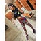 Go to the profile of Makay Activaa