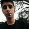 Go to the profile of Gabriel Mazzo