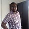 Go to the profile of amokeodotobi
