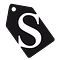 shopcloud
