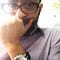 Go to the profile of Seif Elislam