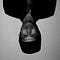 Go to the profile of Ahmad Afrizal Qosim