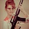 Go to the profile of Catherine Plevak