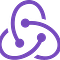 React & Redux