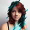 Go to the profile of Eleanor Harding