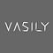 VASILY Design