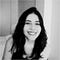 Go to the profile of Amanda Queiroz