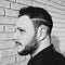 Go to the profile of Marek Nebesar