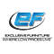 Go to the profile of Exclusive Furniture