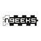 n9eeks