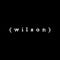 Go to the profile of Jonathan Wilson