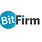 Go to the profile of Bitfirm.io