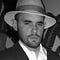 Go to the profile of YoniGoldberg