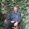 Go to the profile of r.skinner